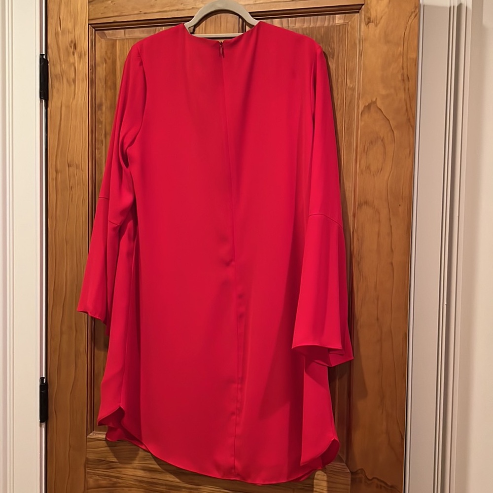 Joseph Ribkoff dress - Picture 4 of 4